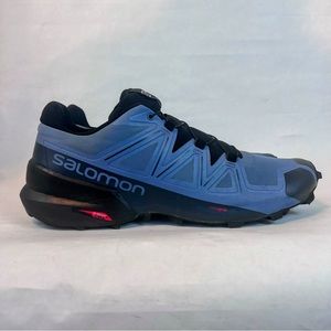 Salomon Speed Cross 5
